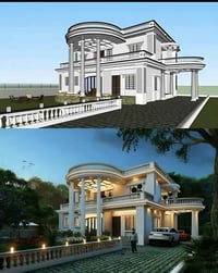 فرصة مميزة للبيع — دوانم قرب جزيرة بغداد السياحية 🌴 متوفر 15 دونم للبي...
