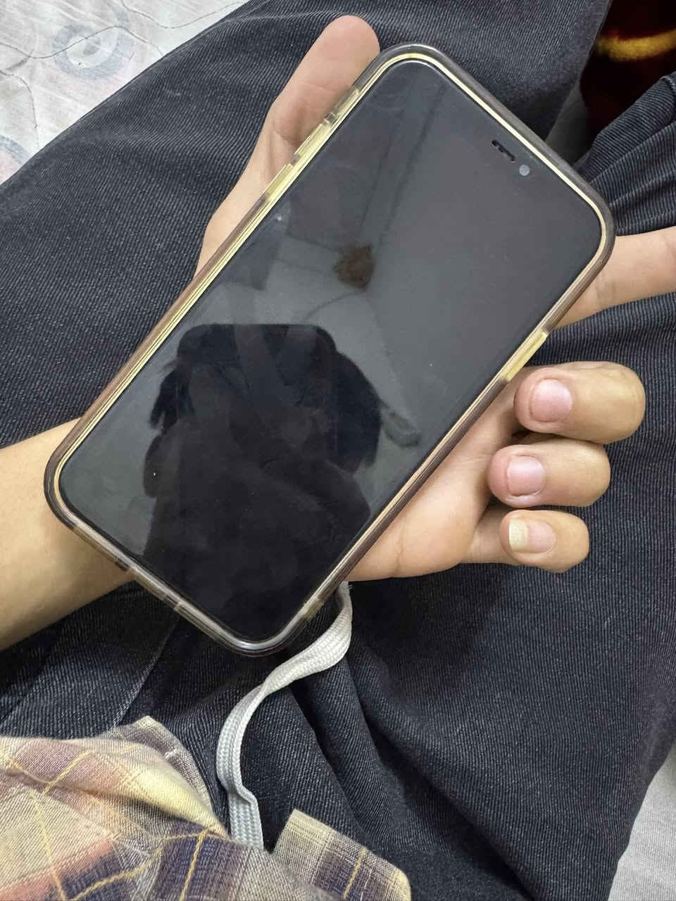 للبيع الموشراي لا يتعبني السعر 175  رقمي ***********
