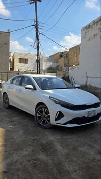 سياره k3 2022سياره جديده كلش ماشي 19الف سياره كلش جديده خير من الله بي...