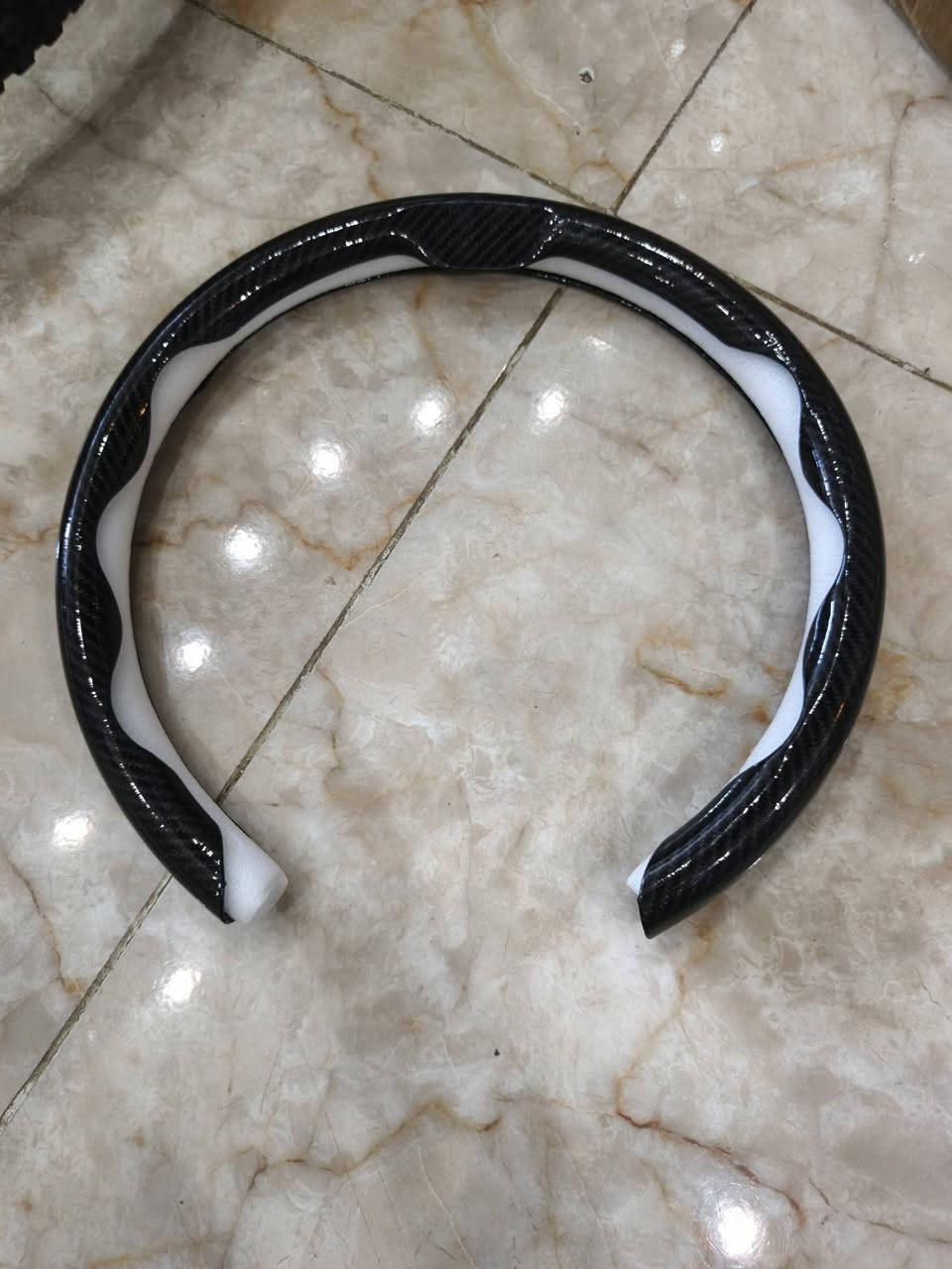 كلشي وسعره يوجد توصيل جميع أنحاء العراق
طبو خاص رد سريع


**إذا كنت صاحب هذا الإعلان وتريد حذفه لأي سبب، رجاءا أرسل رسالة إلى الدعم الفني**