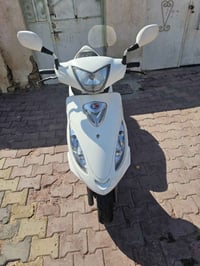 كامكو • ١٥٠ • نضيف