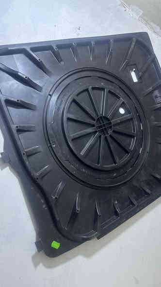 سلام عليكم ورحمة الله وبركاته 
متوفر غراض مارسدس قطع غيار 
بكان بغداد الامين الثانيه 
يوجد خدمة توصيل كافة المحافظات 
للحجز او الستفسار ***********
