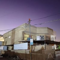 مشتملين • غرفتين • حي المعلمين