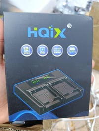 انطي سعرك • قابل للتفاوض • إكسسوارات