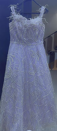 فساتين • بدله المنصور • ٥ طبقات بطانه