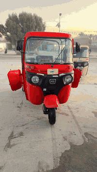 تكتك للبيع 23 كفاله عده الغد بي طخه خفيفه  مكينه كير تايرات كشر كفاله اوراق بسمي السعر 8ونص  *********** العنوان بغداد سبع البور ابو القناص طفي الضوه ولحكني
