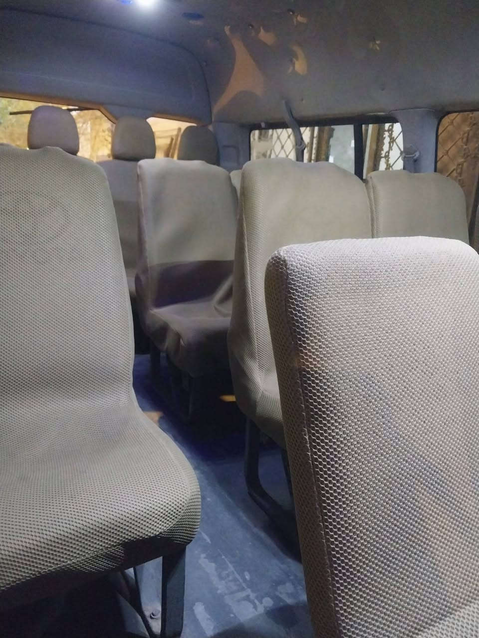 السلام عليكم جنبي عالي للبيع السعر ١٢٥ مزيد من المعلومات الاتصال على الرقم ***********
