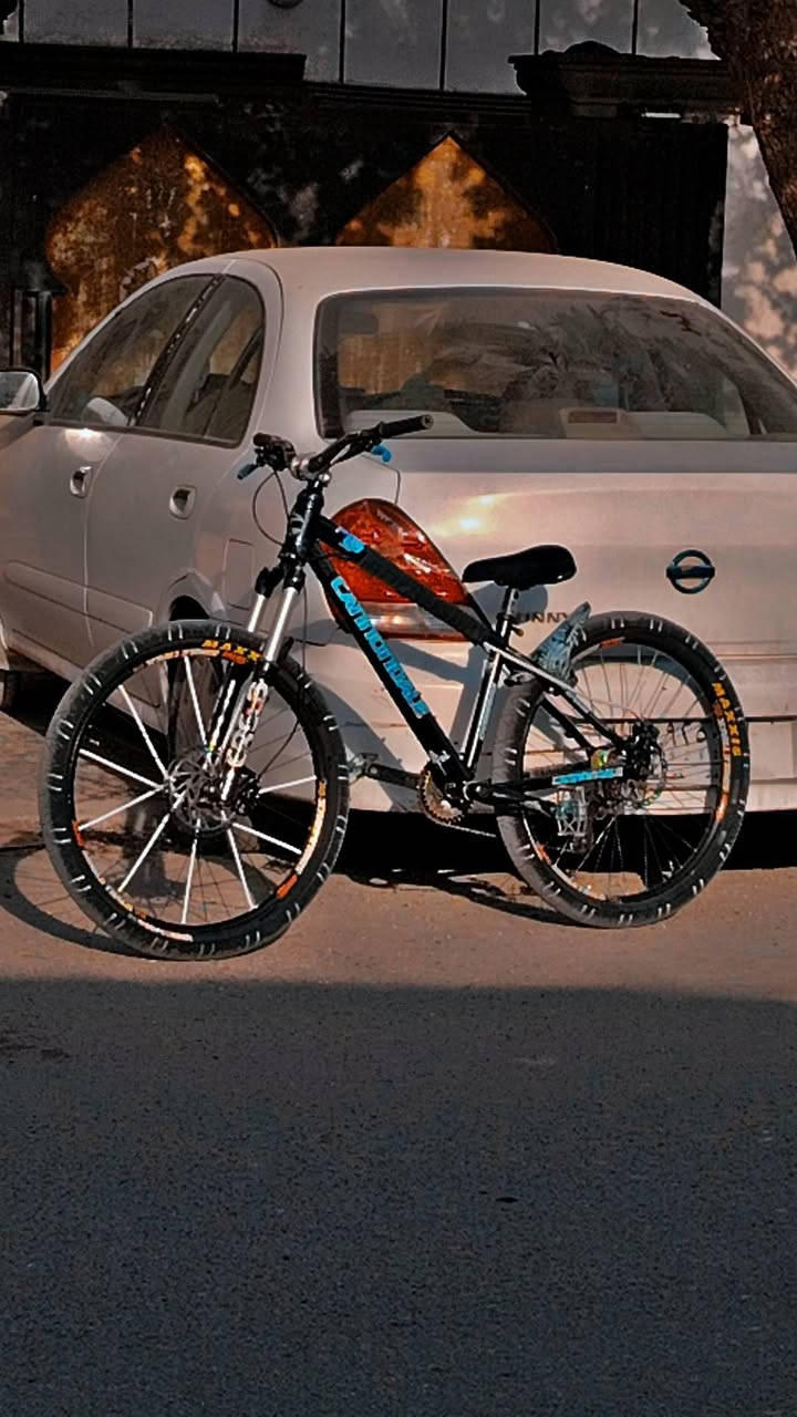 السلام عليكم ميحتاج احجي للبيع
*********** واتساب
