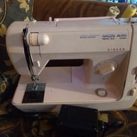 مكينة ٧٥ • عنوان تحرير