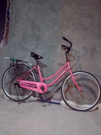 بيسكل • للبيع • سماوه جسر بربوتي