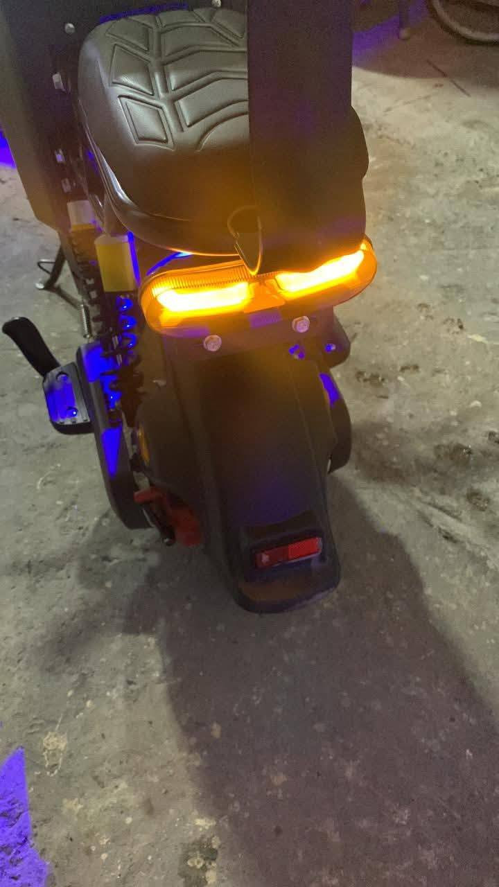 للبيع اللي يحب يجي خاص


**إذا كنت صاحب هذا الإعلان وتريد حذفه لأي سبب، رجاءا أرسل رسالة إلى الدعم الفني**