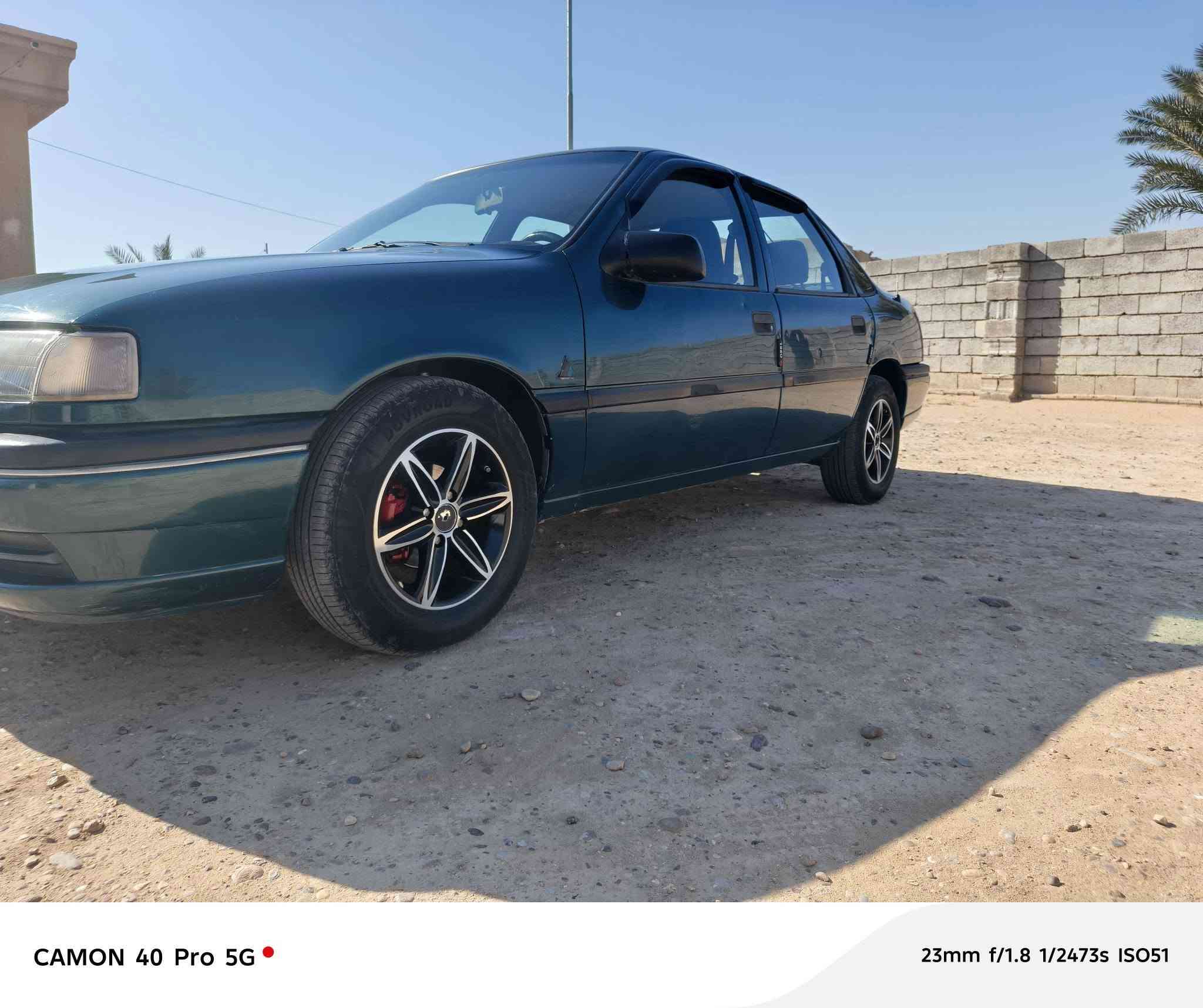 السلام عليكم
فكتره للبيع موديل 1994 رقم بغداد سنويه 28 تحويل مباشر كير ومحرك شرط محرك 1600 كير عادي مكفوله كفاله عامه مابيها اي نقص ما معمره صبغ ابلادي بس القماره بيها چلح السعر 48 وبيها مجال مكان السياره مكيشيفه ***********
