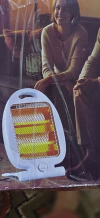 كسر كارتون • قابل للفحص • ناصرية مركز