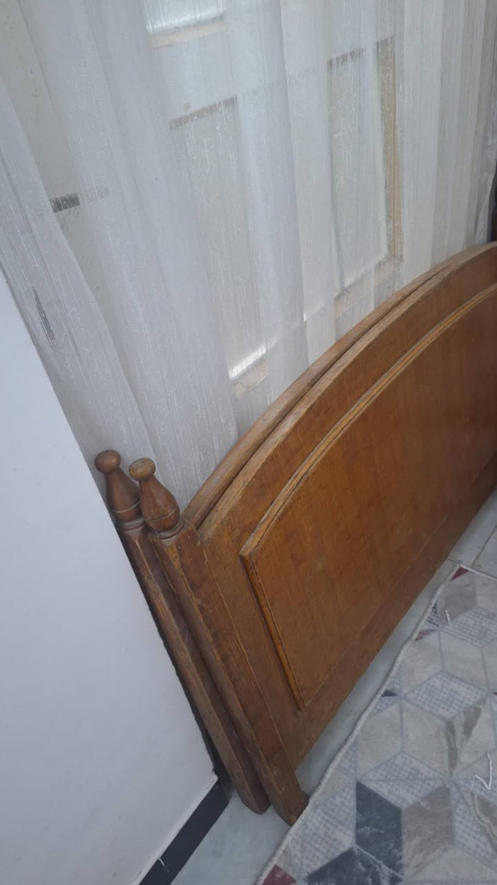 جرابي ب١٦٠ مكينه ب٨٠ طبله ب١٠ ميز تواليت ب٣٠


**إذا كنت صاحب هذا الإعلان وتريد حذفه لأي سبب، رجاءا أرسل رسالة إلى الدعم الفني**