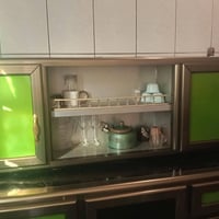 كاونتر للبيع محتاجه مكاني بغداد حي الجوادين0773 754 0570