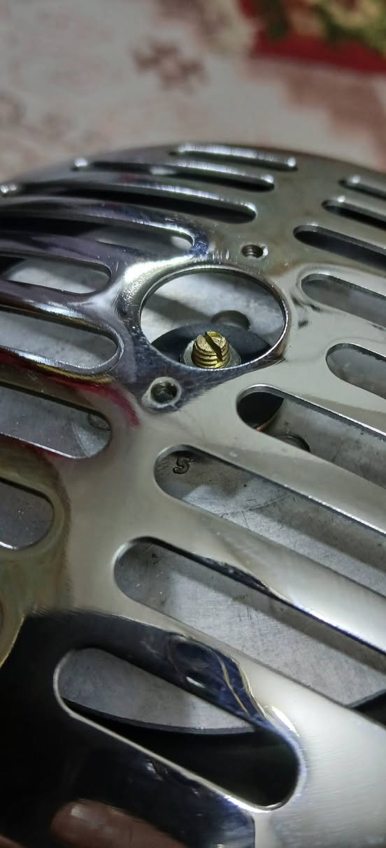 جنح ابو الكنر مطرز موئسسه هورنات مال مزامط تجي تسمع وتقتنع يله تاخذهن اقراص مختمه٢ب٥ رايدهن٢٠٠ مكاني كاظميه ***********
