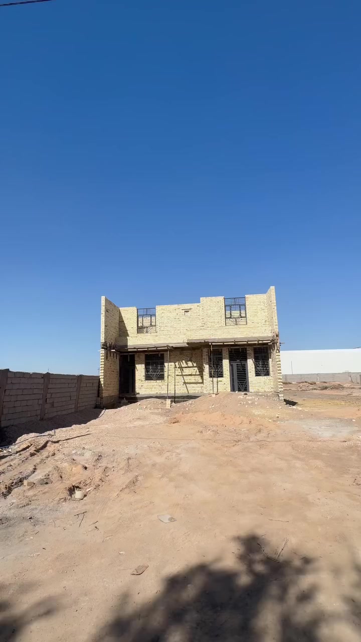 مكتب الماس الابيض  
***********
***********
واتساااااااب
