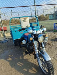 ستوته للبيع  2022راوس بتكتك كلك اوراق يجي خاص وبخير ويدلل  07833440721