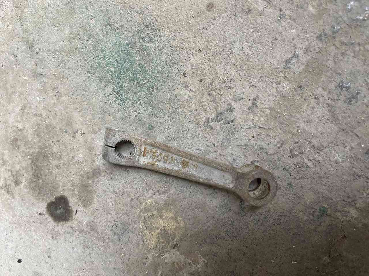 غراض سكنس فحل  اسعار مناسبة مكان بغداد ***********📞📞
