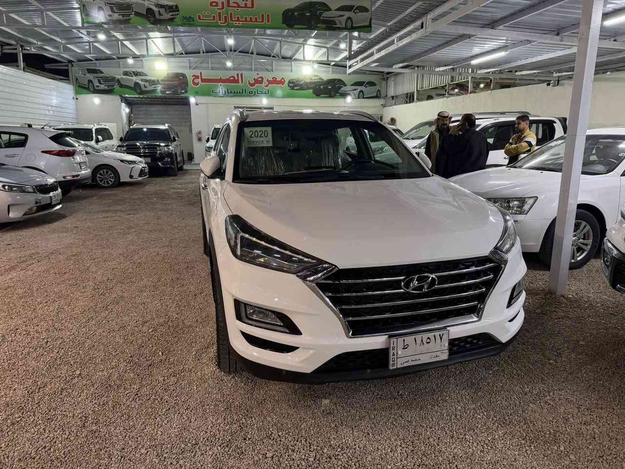 موديل ٢٠
الكاصد
٥ عدسات
ماشيه ٢٠٠
مكفوله عد بارد بصندوك
مكانه الرمادي


**إذا كنت صاحب هذا الإعلان وتريد حذفه لأي سبب، رجاءا أرسل رسالة إلى الدعم الفني**