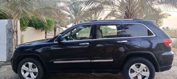 جيب لاريدو 2012
رقم بابل انكليزي جديد
مواصفات الجيب معروفه 
حادث جاملغ خلفي ايسر فقط
السعر 150 وبيها مجال بسيط
غير متواجد ع الفيس للاتصال
***********
***********
