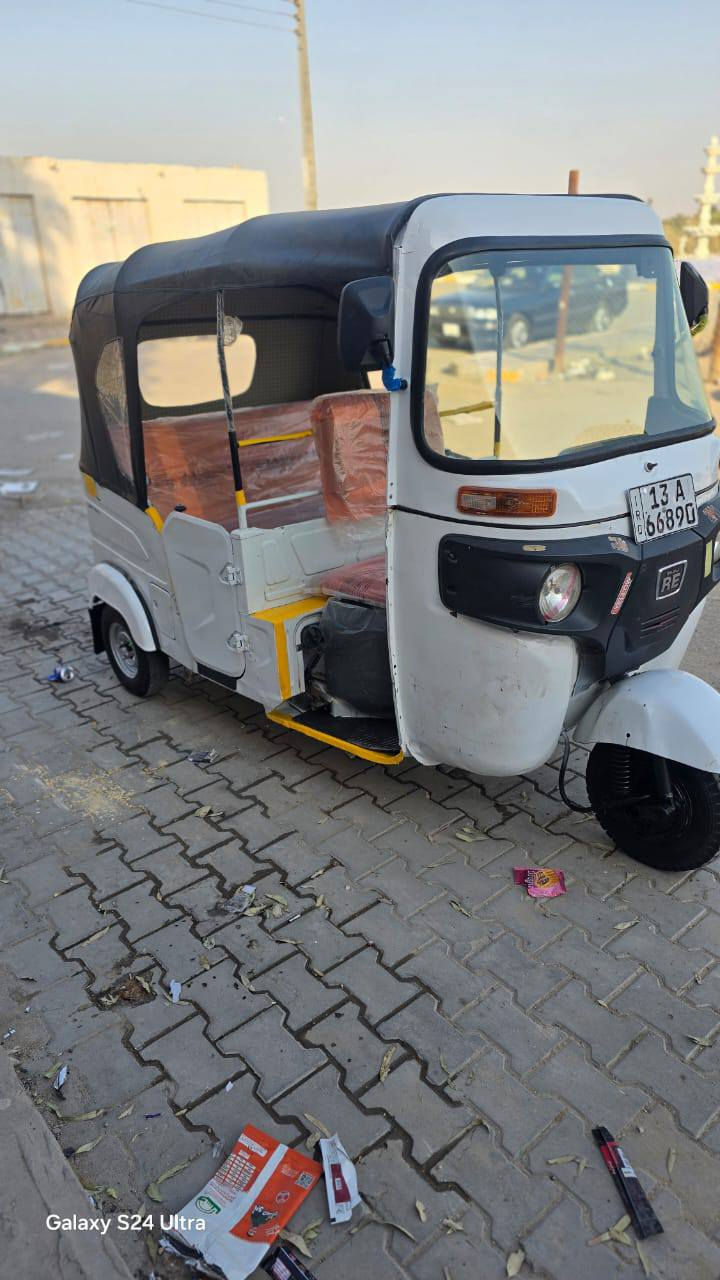 سلام عليكم تكتك لبيع موديل 21 شهر١٢ تكتك مرتبه وجاهزه مال جناي إنه مستعجل عله بيعته هاذه رقم راعيه ***********
