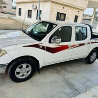نيڤارا • ٢٠٠٩ • رقم صلاح الدين