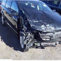 جورني • ٢٠١٦ • ٧ راكب