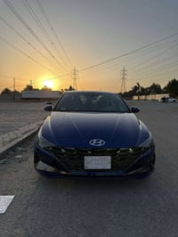 النترا هايبرد السلام عليكم  النترا هايبرد موديل 2023   فئة BLUE hybrid...