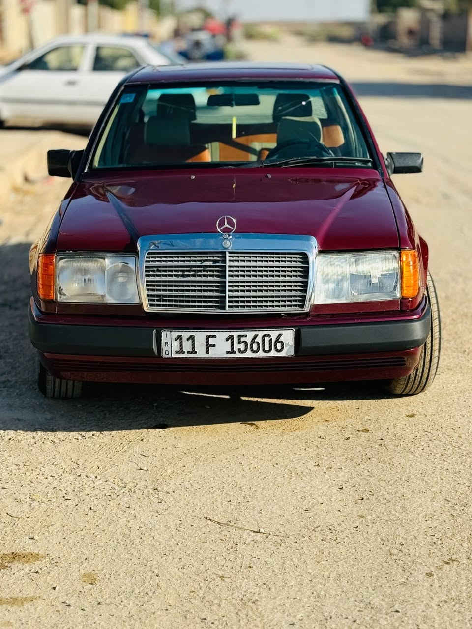 مارسدس دب البيع مديل 89 محرك  كير  مكفول تبريد شغال  صبغ جماليه فقط سيار القواعد بلدي ماكو آيِ خياس  بيه خير مـטּ الله  محرك ففتي سعر ٥٣ بيه مجال بصيط *********** مكاني ابغداد  تحويل ثاني يوم سنوي 2030
