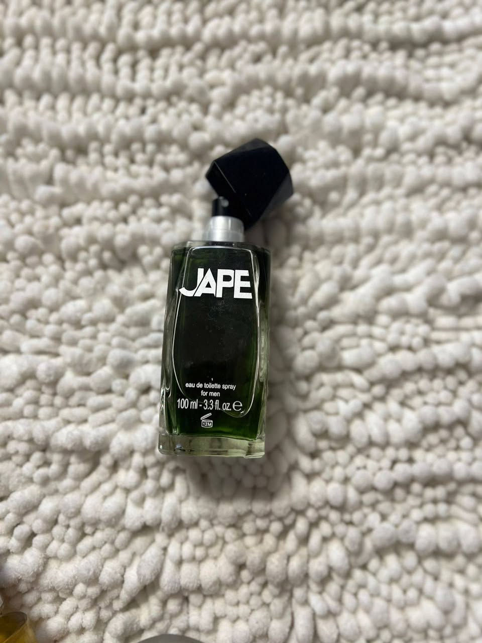توفر عطور كويتيه باله
العنوان حي العمال شارع التربيه الجديده مقابيل دائره الكهرباء محل ام علي 🍬


**إذا كنت صاحب هذا الإعلان وتريد حذفه لأي سبب، رجاءا أرسل رسالة إلى الدعم الفني**