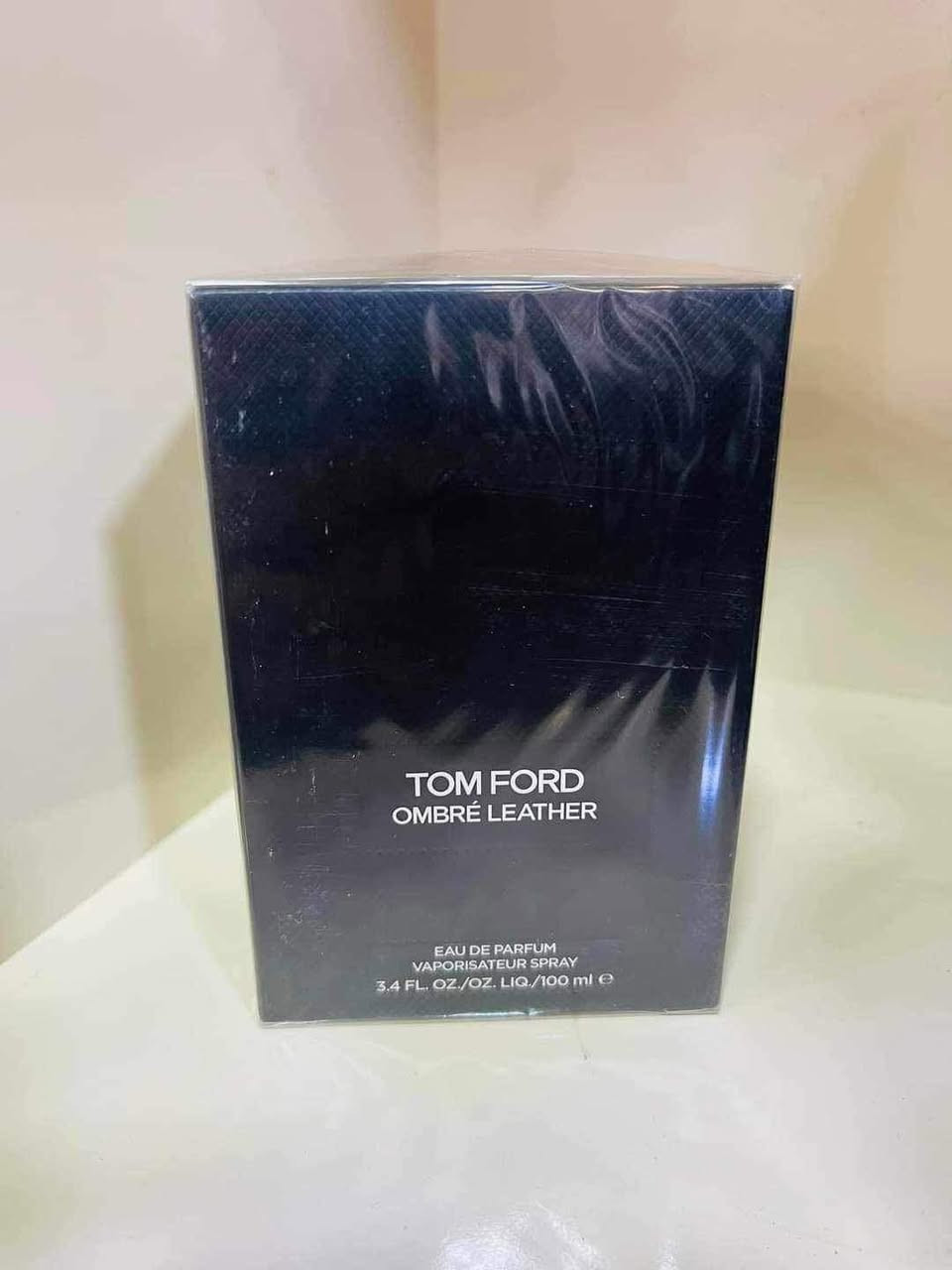 السلام عليكم
متوفر عطور باله  و صنع فرنسي اكثر من تسعين موديل عطور طالعين من باله اوروبي امازون
حجز بل مسنجر


**إذا كنت صاحب هذا الإعلان وتريد حذفه لأي سبب، رجاءا أرسل رسالة إلى الدعم الفني**