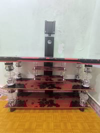 لفتين ٢٠م • كيبلات ٤نواة • قضاء المدينه