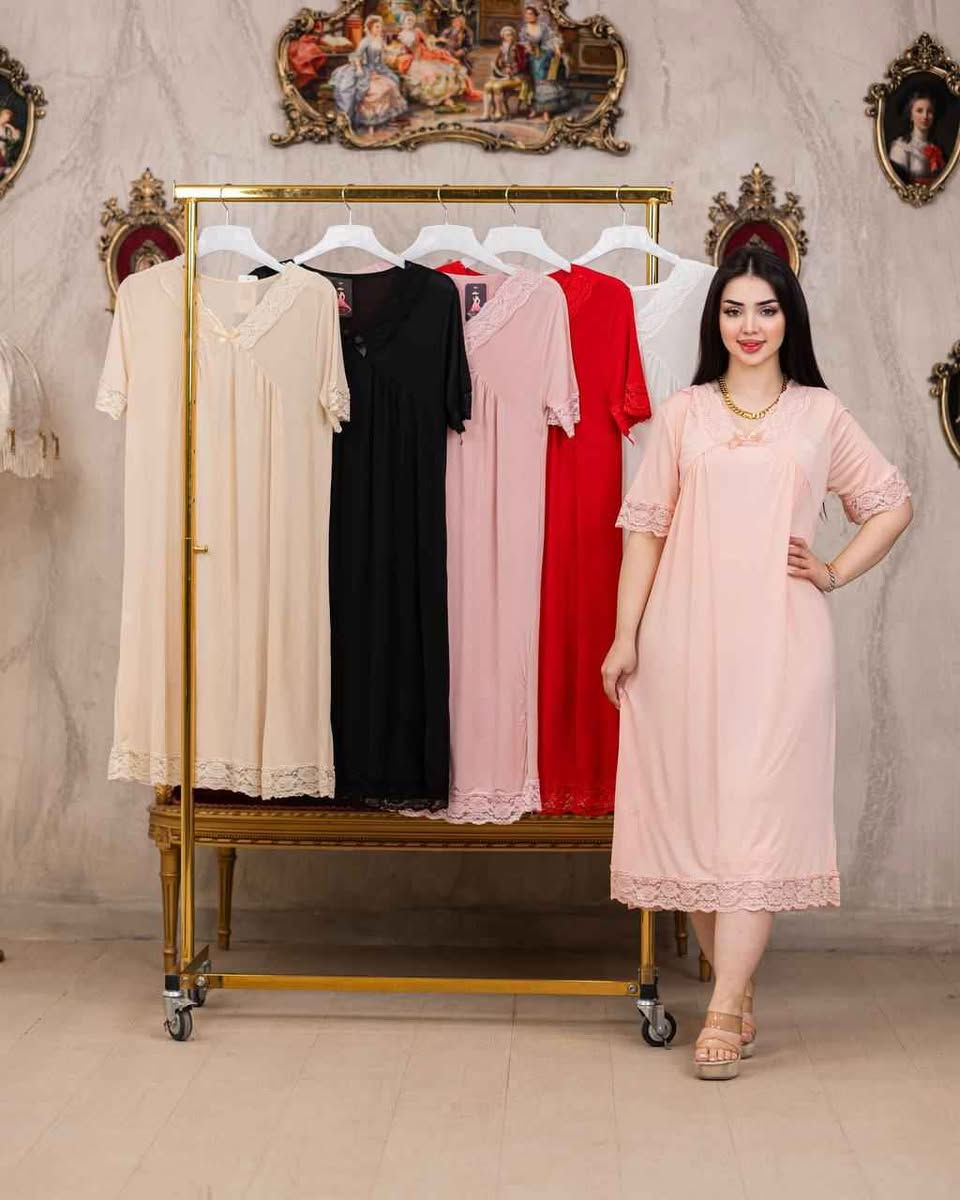 للحجز واتساب *********** الفلوجة, الأنبار
