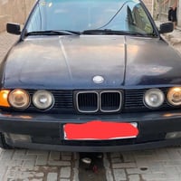 ‭  0774 801 8819‬