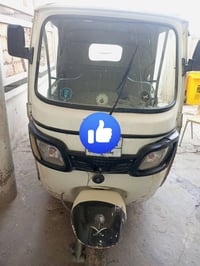 تي في اس 2022شهر سادس  بيهه ضربتين موضحات بالصور صلحتهن بس محد ضبطهن ا...
