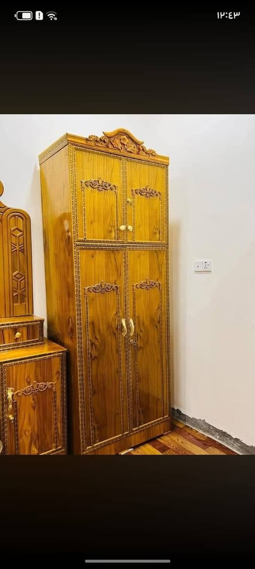 غرفه جديده ام السته صاج عراقي شغل درجه اولى السعر 800 للاستفسار خاص واتساب على هاي الارقام 07716747 ***********
