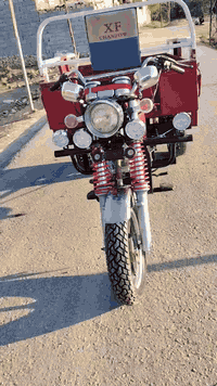 ستوته للبيع مديل 23 مكفوله كفاله عامه من كلشي ستوته خير من الله كهربائ...