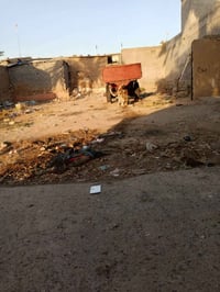 عربانه جاهزة للبيع تاير 900/20 جديد رقم 07715497723