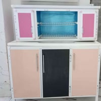 خزائن • ١٦٥