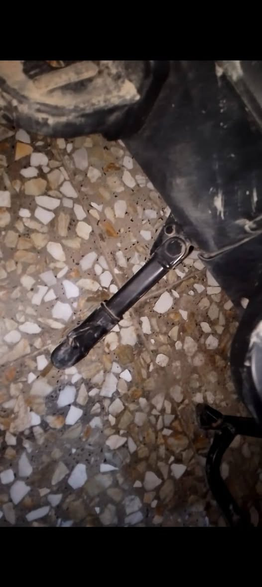 سلام عليكم شباب دراجه شحن نوع كوريا ام ار
 حجم 19👌🏿
ملف 2000🤪
 عقل رياضي😱
 بريكات هايدروليك 😏
شاشه تعرضلك😮
 الكيلو متر والسرعه والشحن والبريكات والستاند جانبي🫣
 والستاند ثنائي 
تخم اشاير 🥹
ودرع على كل الدراجه 🤯
جنطه اضافيه 🙂‍↕️
بطاريات مسطره كبار 40امبير  👆🏿
نضام مانع سرقه وتشغيل وتقفيل وفتح عن بعد✍️
 الدراجه كفاله عامه زيرو ❤️‍🔥
وشاحنه اصلي👌🏿
 ومري جانبيه👀
 وجامه اماميه 🤟🏿
واقيات
 نضام Abis مانع انزلاق
 بيه قاطع دوره 
بكلايت خلفي 
لد زنون علي ناصي💎
ويل 20/12 جوبلس الاصلي
دبل الخلفي اصلي مو تجاري 
وبعد بيه مواصفات  
سرعه 70بتطبيق ويز😱❤️‍🔥
 السعر550🧠🫴
***********
