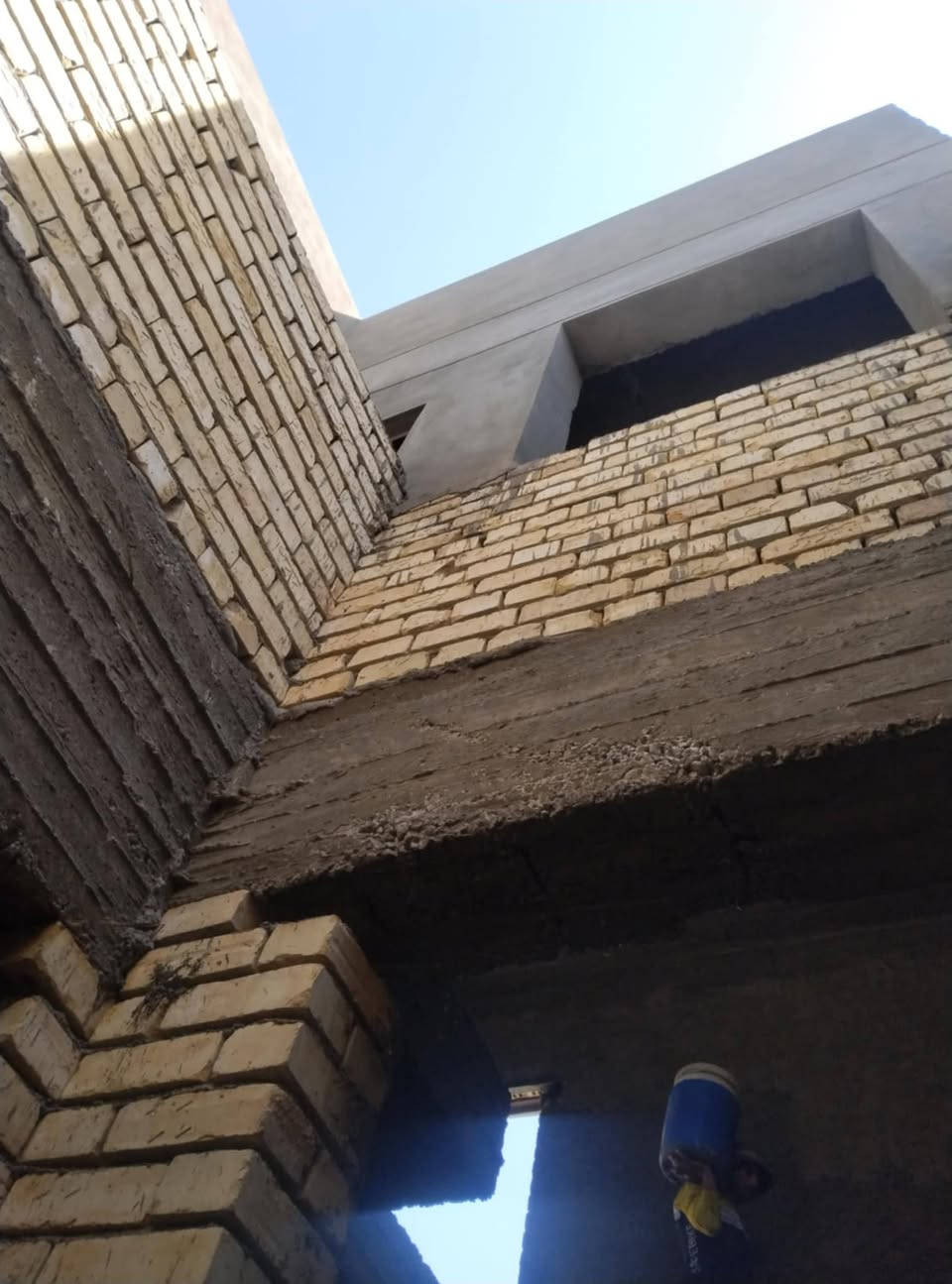سلام عليكم لباخ متفرق جراره سقل تشميع تشطيب مصاطر نثر طلس وجهات بنواعه ***********
