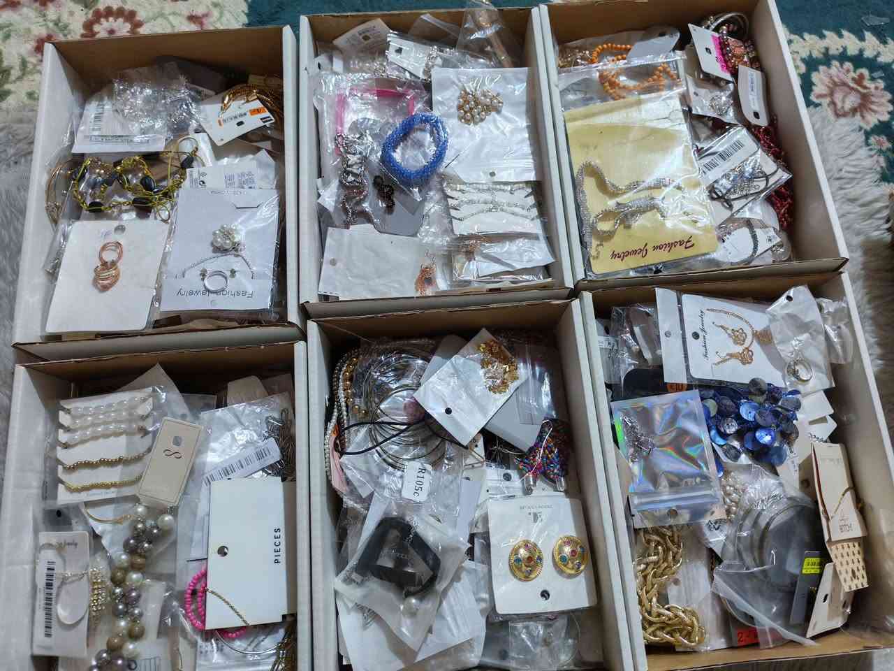 عرض العيد كيلوين بسعر٥٠الف مع التوصيل


**إذا كنت صاحب هذا الإعلان وتريد حذفه لأي سبب، رجاءا أرسل رسالة إلى الدعم الفني**