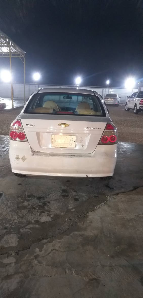 افيو مديل 13 مكينة الف وستمية مكفولة مكاني الرميثه
***********
