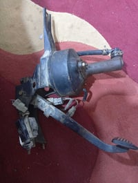 دبه كنتر • حاوية • قطع غيار