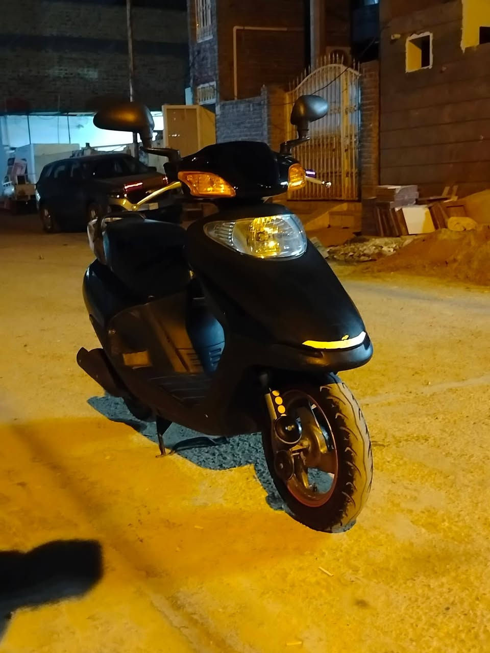 للبيع سبيسي ياباني رمبة مكفولة كفالة عامة العنوان واسط قضاء الحي السعر خاص


**إذا كنت صاحب هذا الإعلان وتريد حذفه لأي سبب، رجاءا أرسل رسالة إلى الدعم الفني**