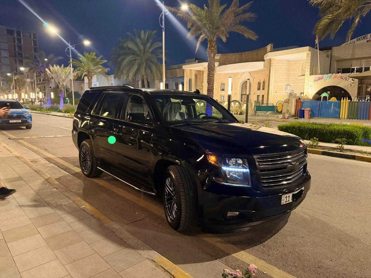 كفاله عامة  ادوات ادوات اتصال فقط اتصل وتدلل ‭***********‬ نت ماعندي
