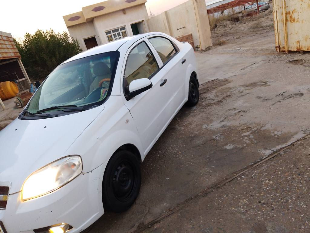 افيو مديل 11 غير متواجد عله فيس 
السنويه ل 30
*********** ناصرية, ذي قار
