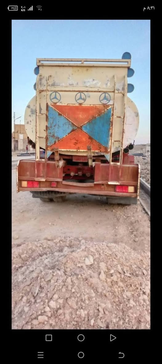 سلام عليكم اقجم للبيع موديل قديم الاستفسار ***********
