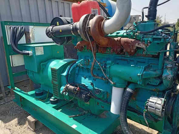 كمنز خمسه ونص كرام شفت جبار
٣٥٠كيفي شرط الحمل ***********
